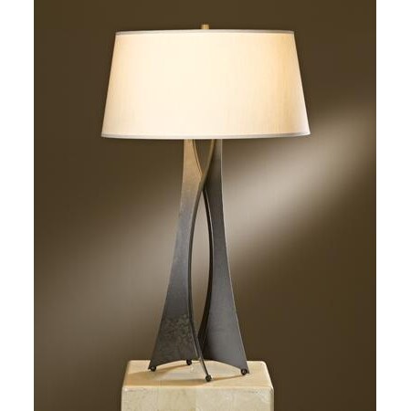 Hubbardton Forge